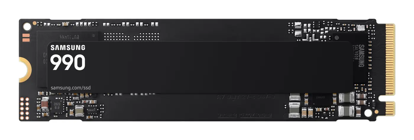 [MZ-V9V1T0BW] SSD 1T 990