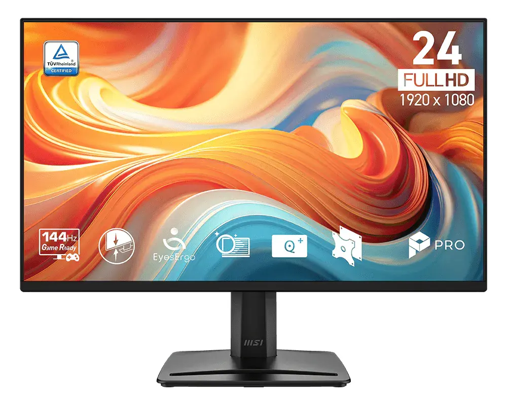 [9S6-3PF1CM-003] PRO MP245 E14VL