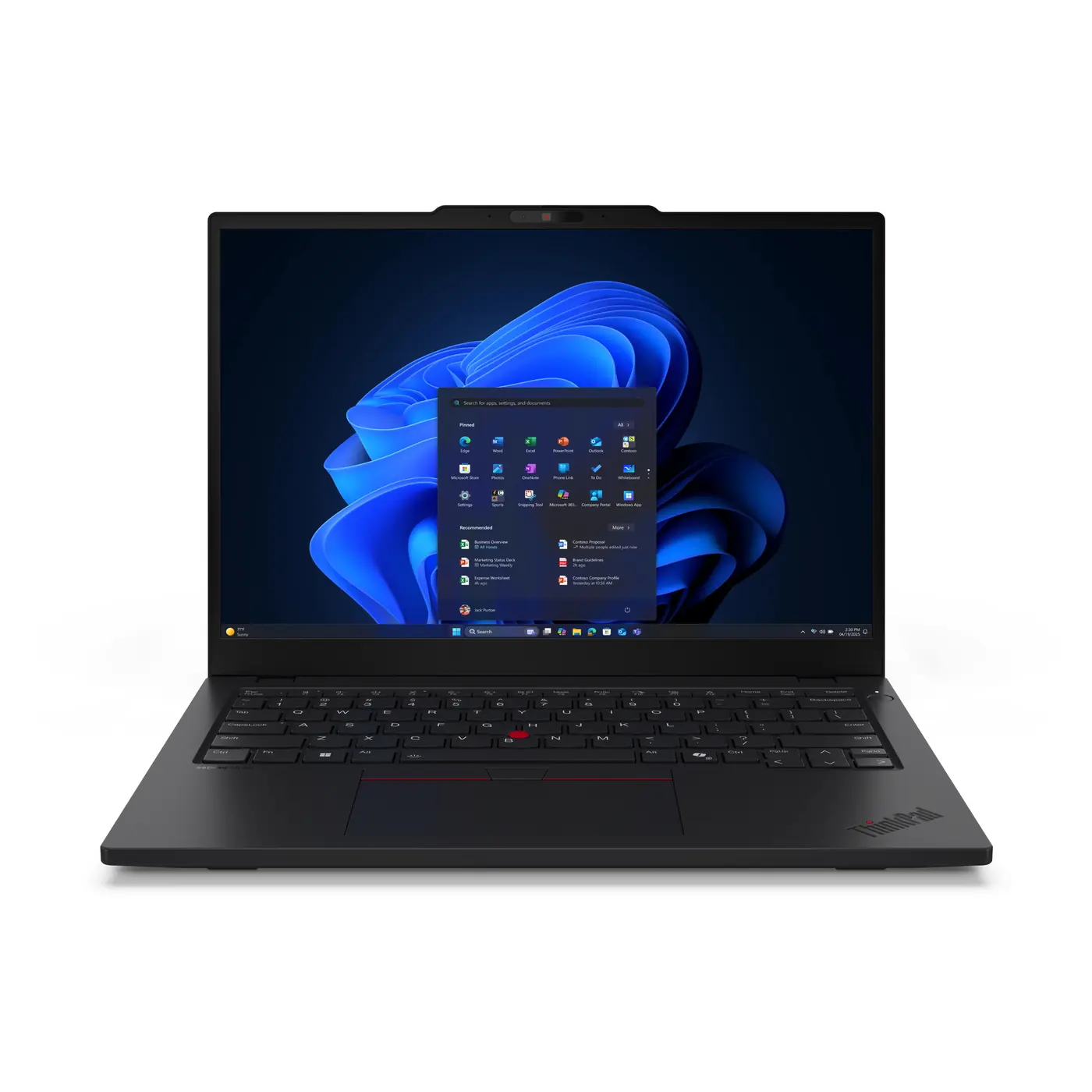 [21R5004HIX] L13 GEN6