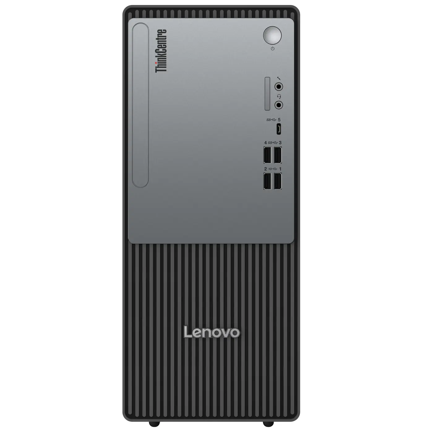 [13K8004KIX] NEO 30T GEN5