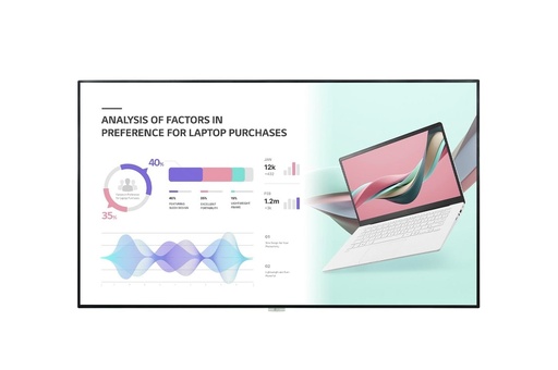 [98UH5J-H.AEU] 98UH5J-H