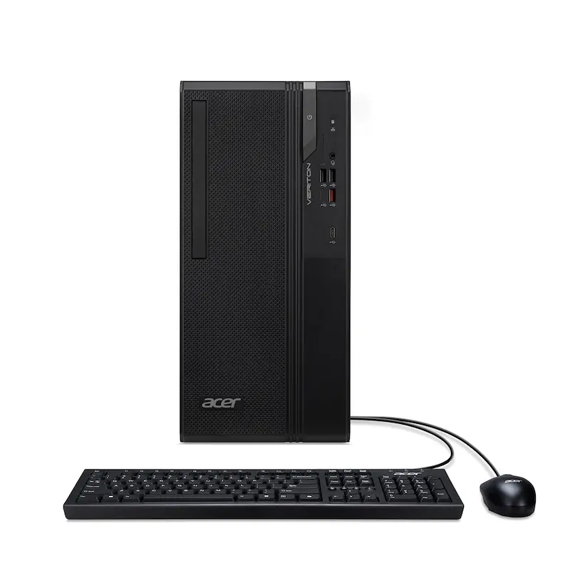[DT.R6XET.007] VS2735G