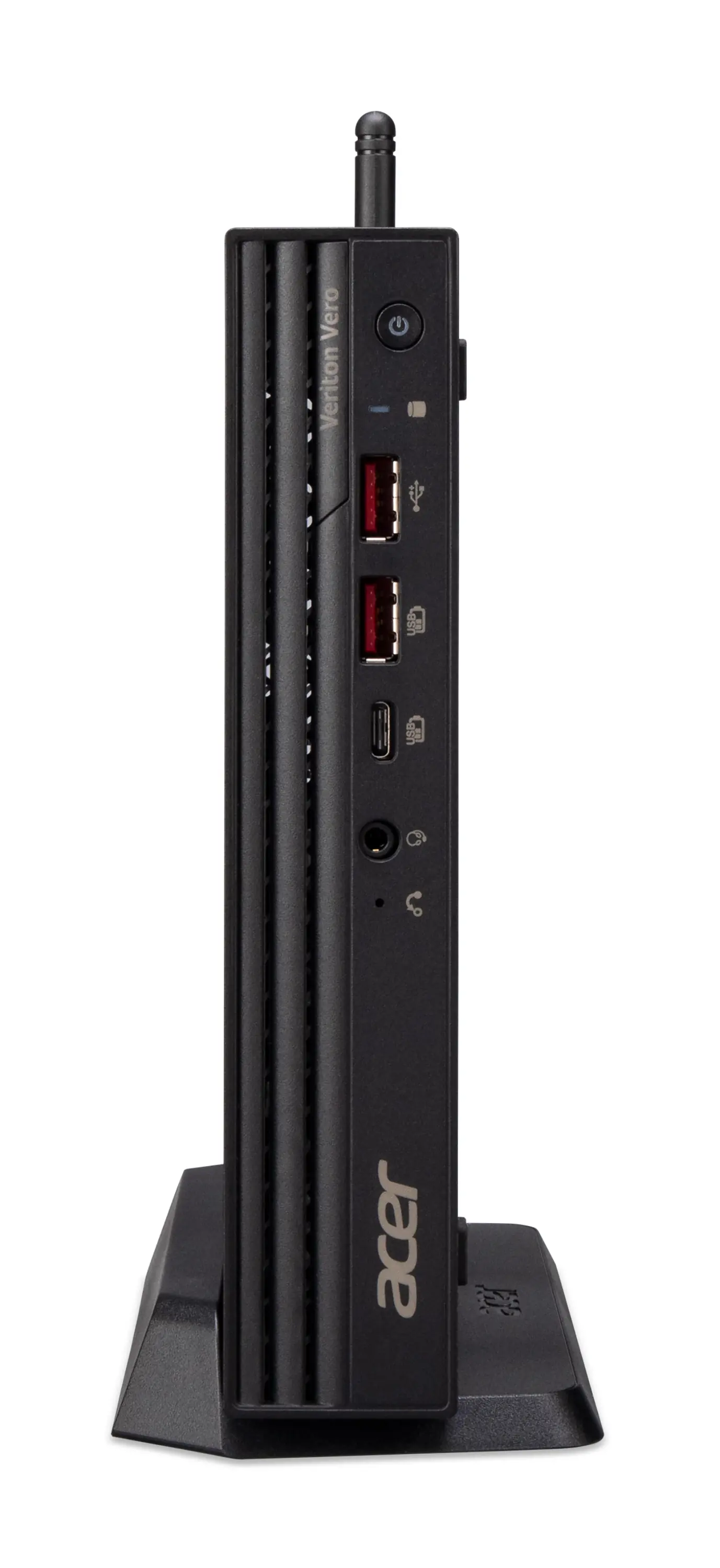 [DT.R7LET.007] VVN4735GT