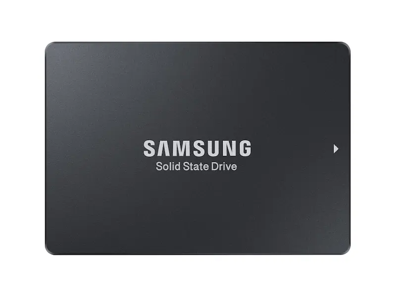 [MZ-7L33T800] SSD PM893 SATA3 3840GB