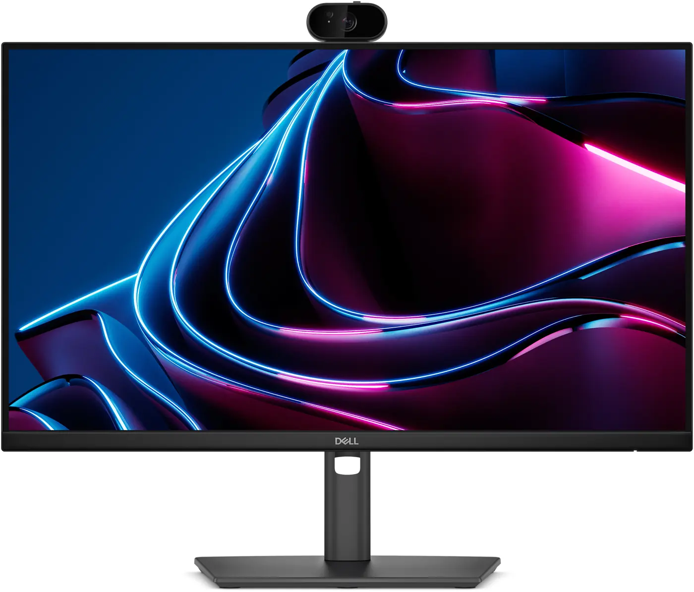 [DELL-P2426HEV] DELL 24 VIDECONF MONITOR P2426HEV