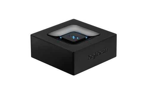 [980-000912] BLUETOOTH AUDIO ADAPTER
