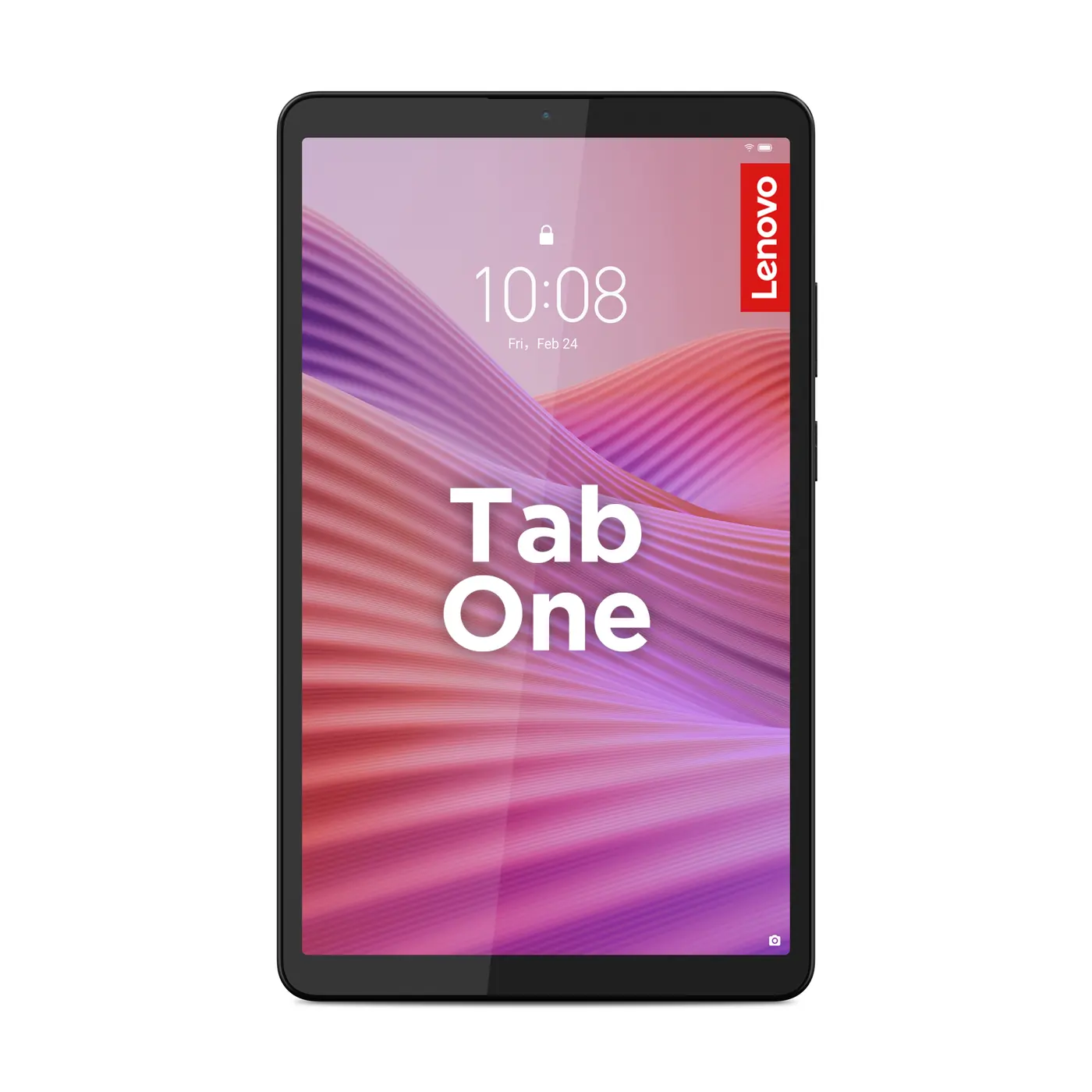 [ZAF00273SE] TAB ONE