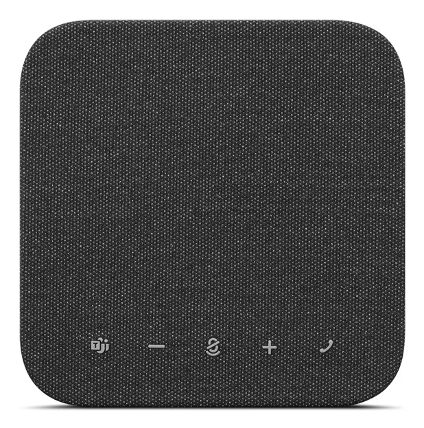 [4Y71Q47766] WIRELESS SPEAKERPHONE 6000