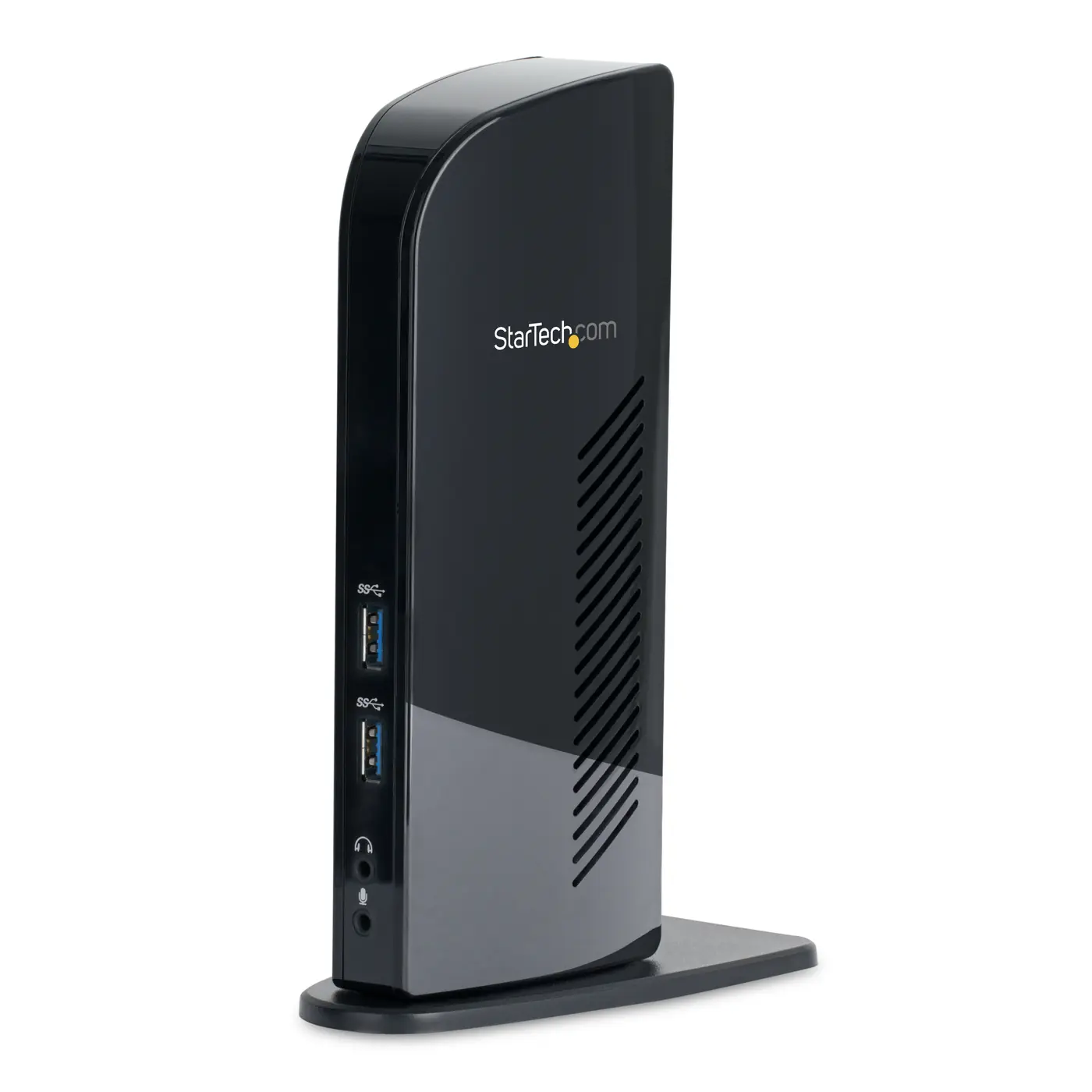 [USB3SDOCKHD] DOCKING STATION DVI HDMI USB 3