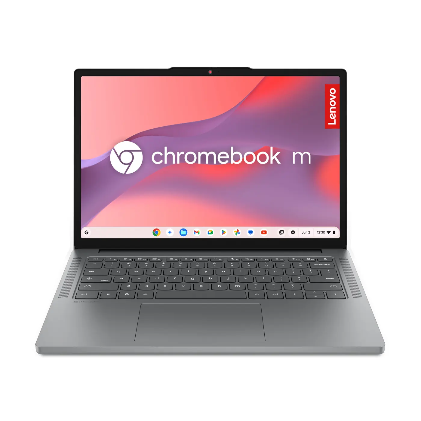 [83SX002DIX] LENOVO CHROME 14M8911