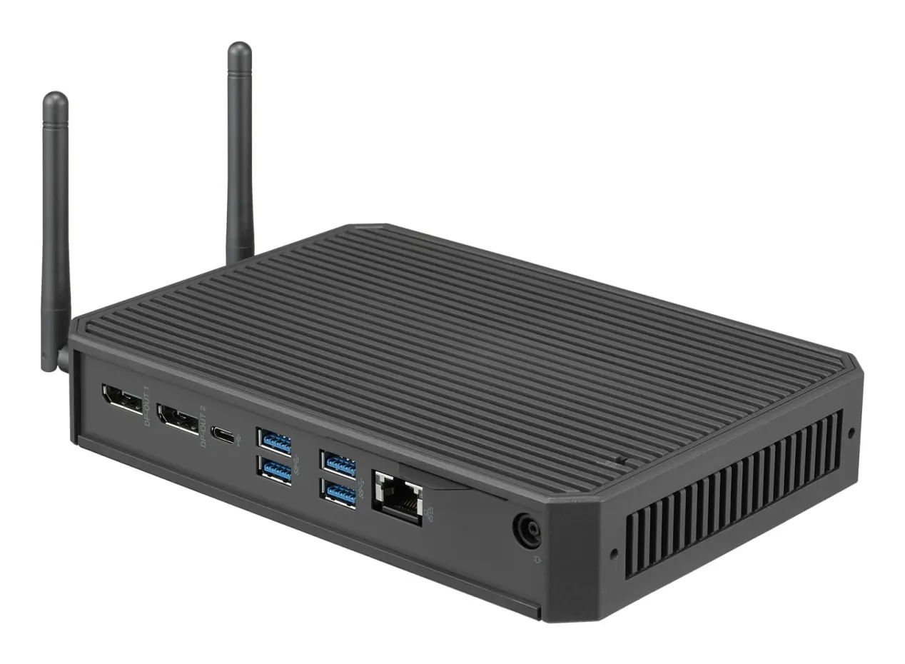 [CQ600I-6P.AEU] CQ600I-6P