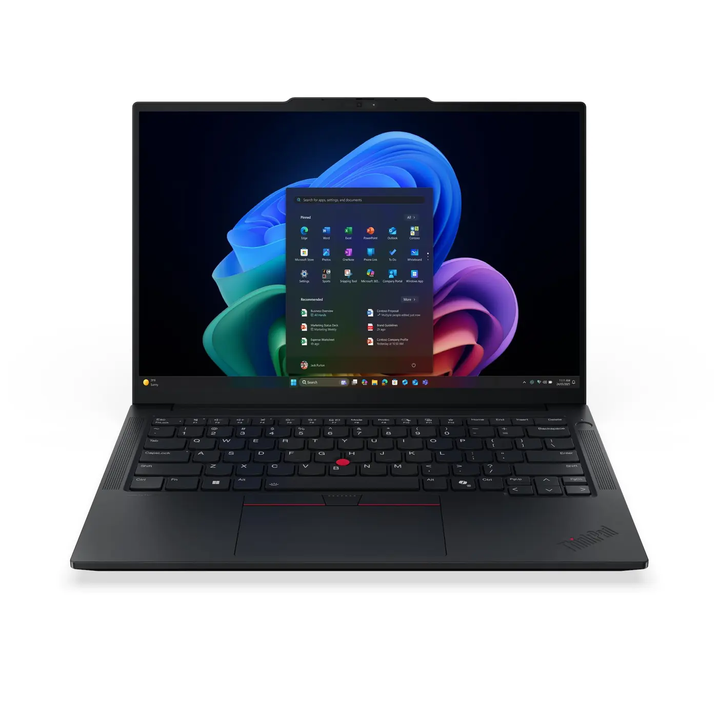 [21Y6007XIX] E14 GEN8