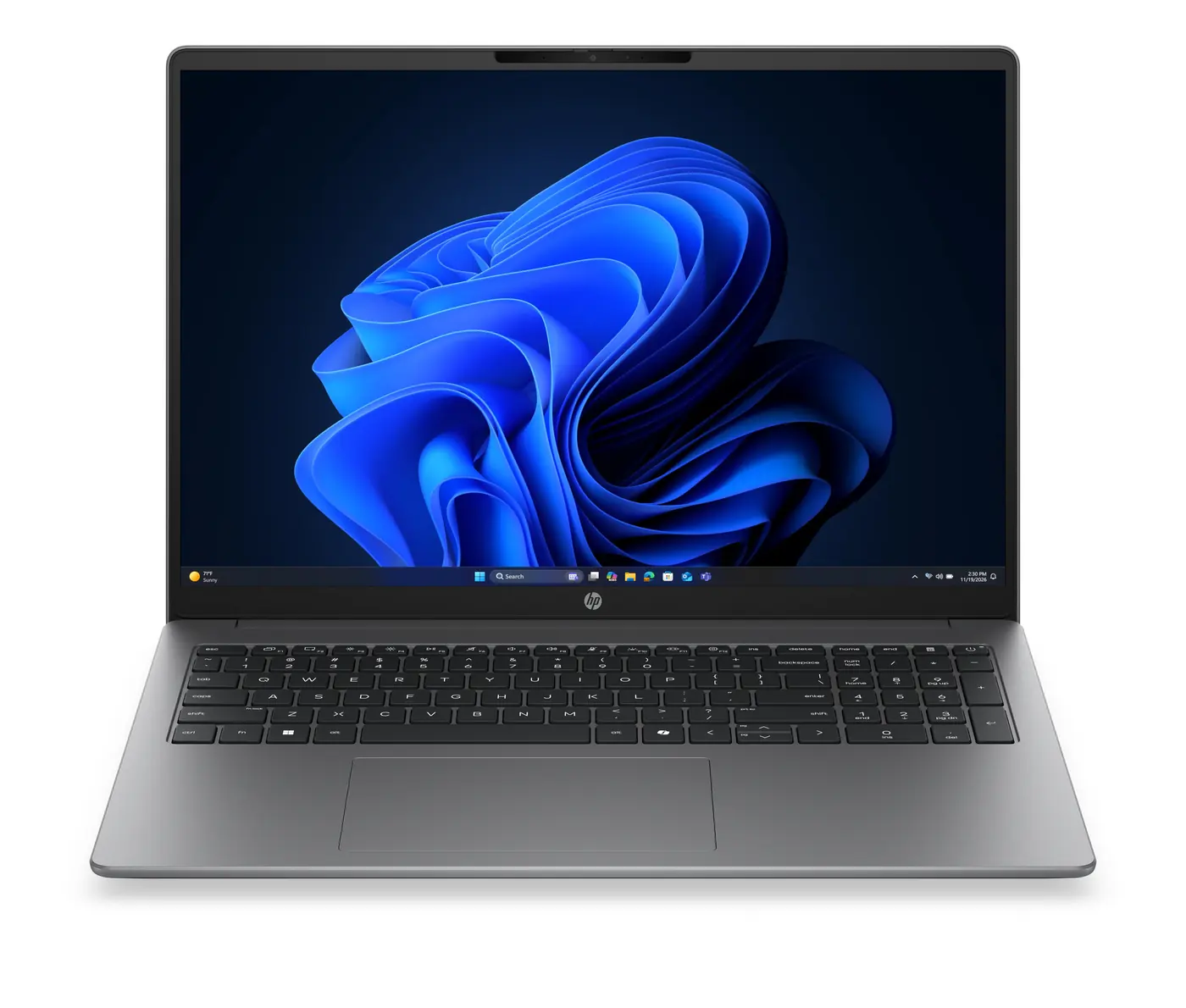 [E11SXAT] HP 200 G2I 16 C5 12/512 FDOS 3YW
