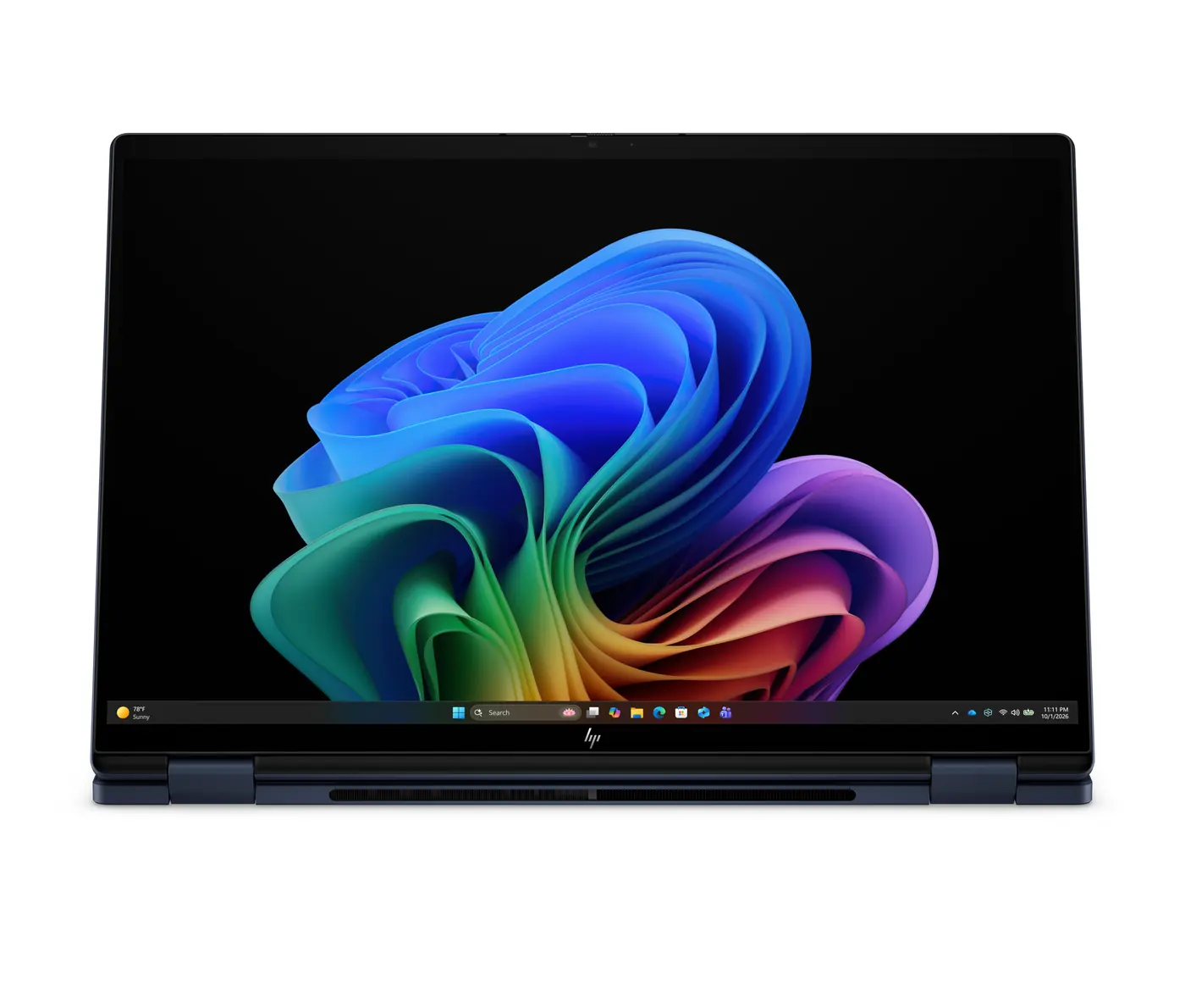 [E4EX1EA] 16-CB0009NLX OMNIX U7 32/1T