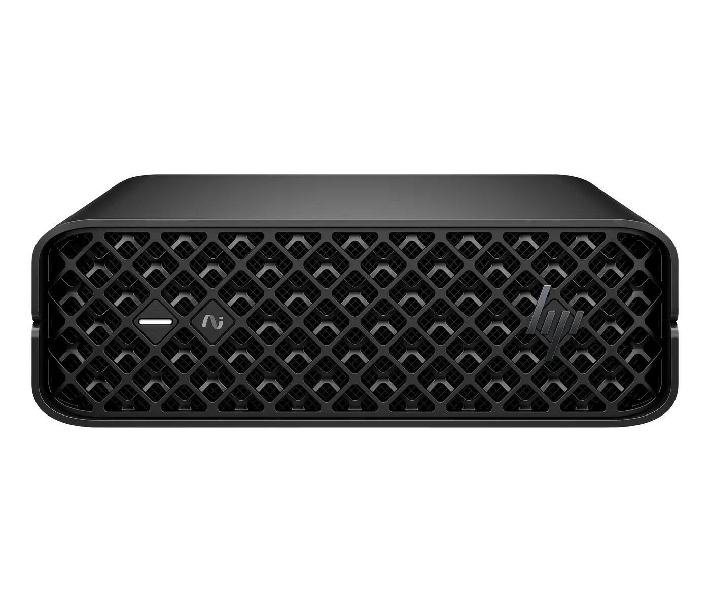 [E26GJET] HP Z2MINIG1I U7265 32GB/1TB PC