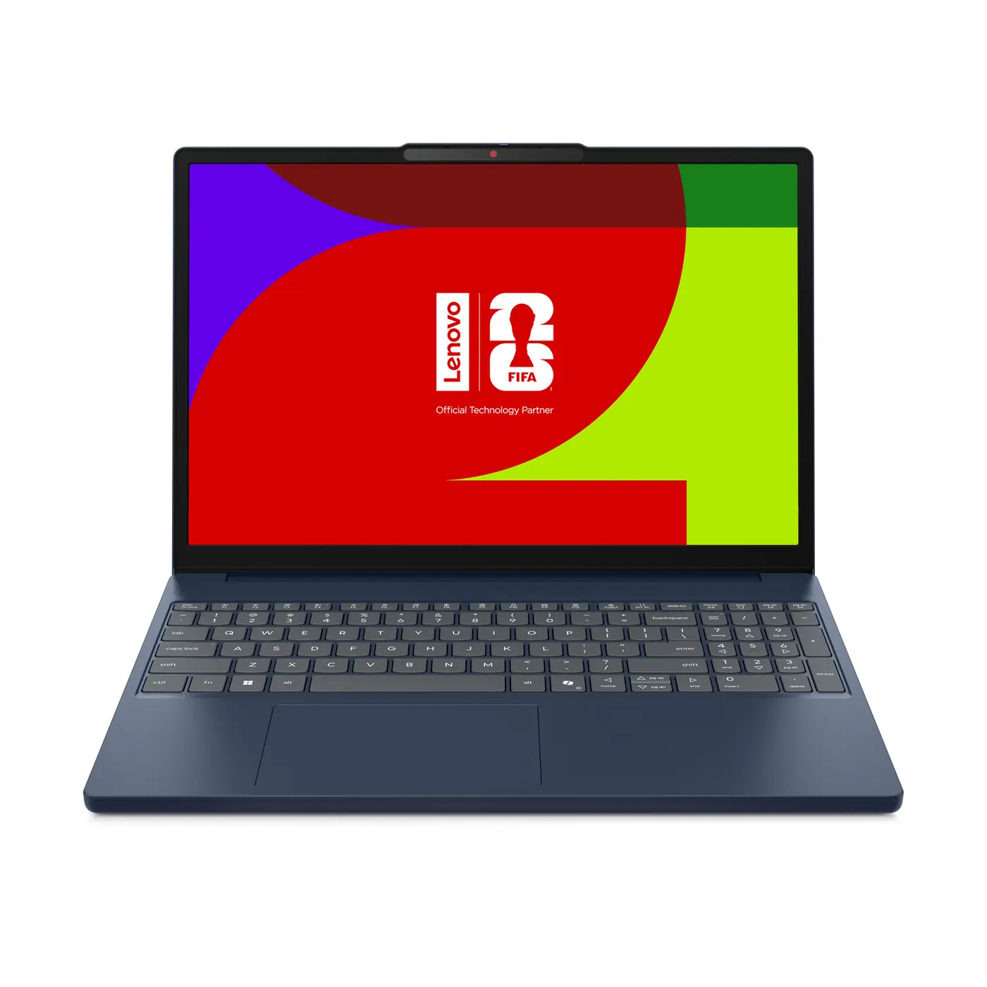 [83UR00F5IX] IDEAPAD SLIM 3 15IPH11