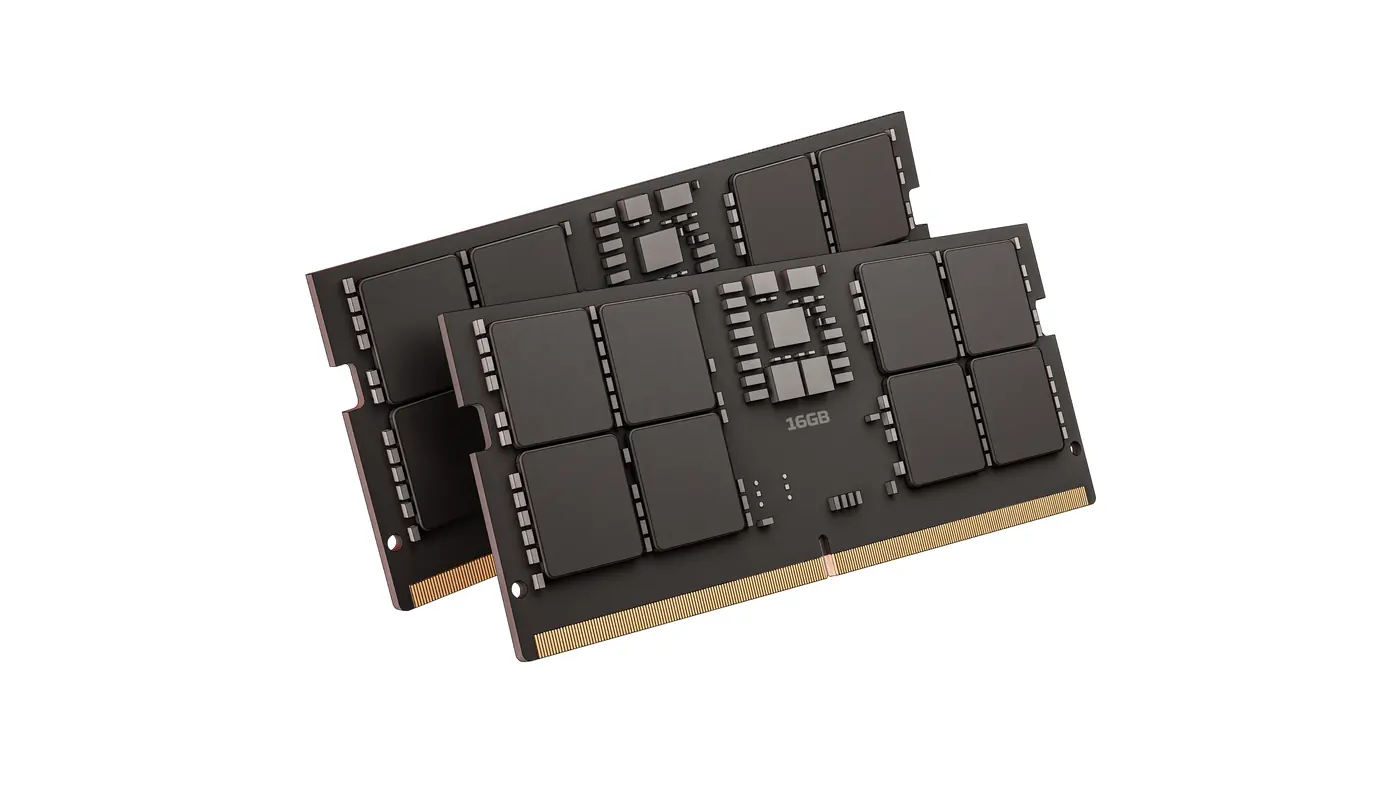 [E4EW6EA] 16-AK1003NLX HPXOMN RYAI9 32/1T