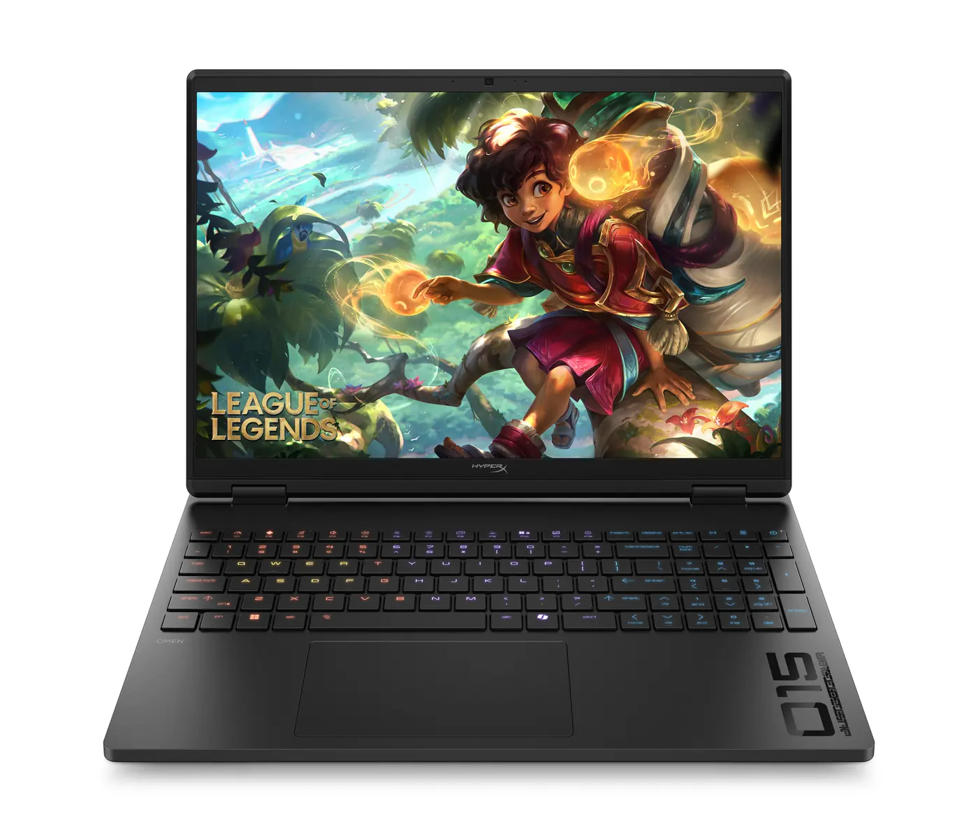 [E4EW2EA] 15-GB0037NLX HPXOMN RY9 32/1T