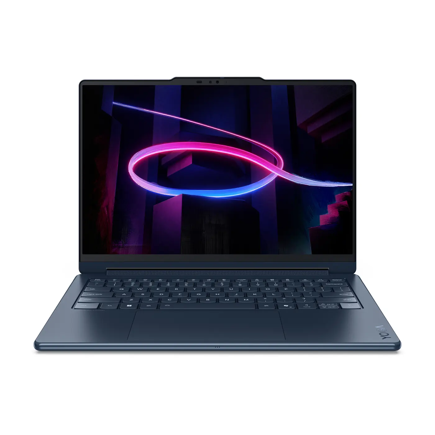 [83SE002MIX] YOGA 9 2-IN-1 14IPH11