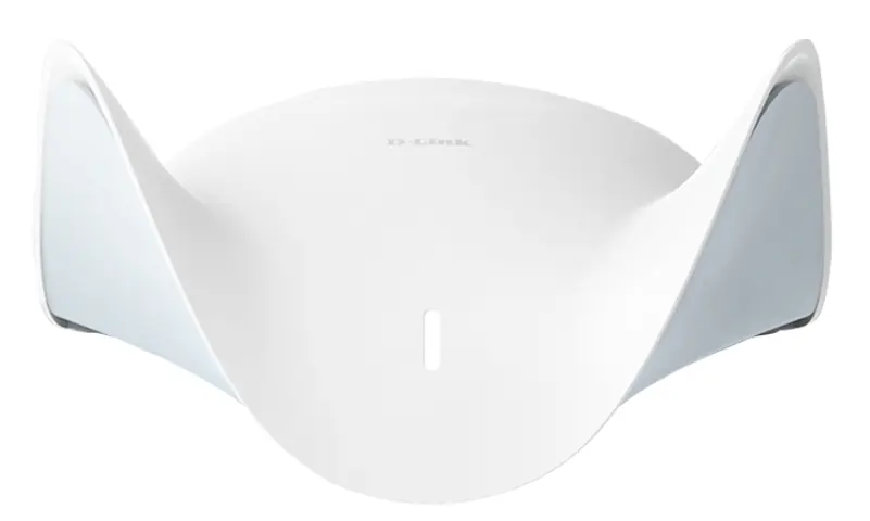 [M36] AQUILA PRO AI BE3600