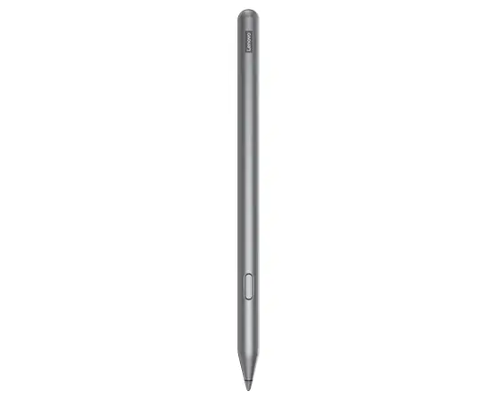 [ZG38C05190] PEN PLUS TAB