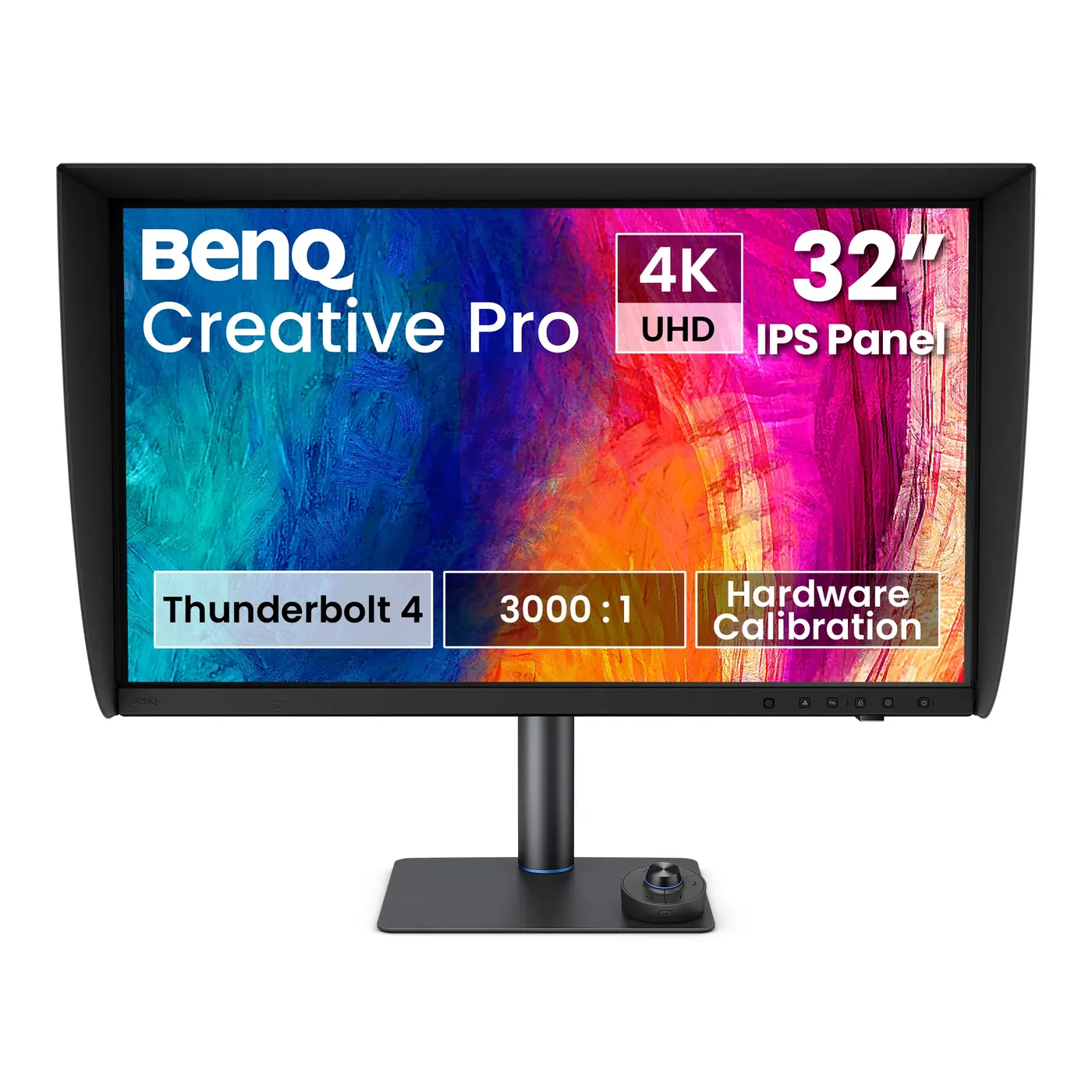 [9H.Y0GLB.QBE] PV3250U