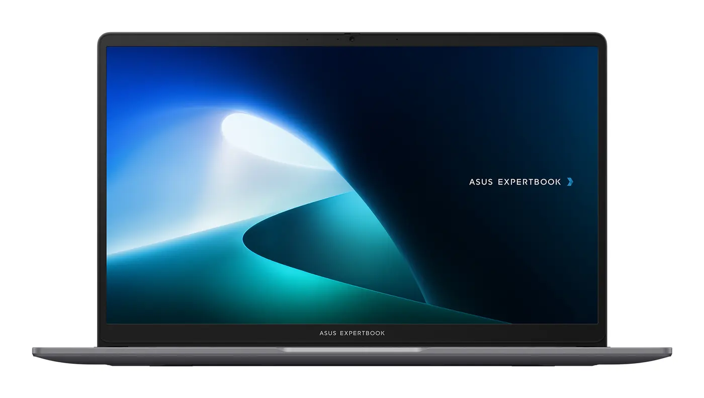 [P1503CVA-S7252W] P1503CVA-S72552W 15 6/8/512/HOME U3