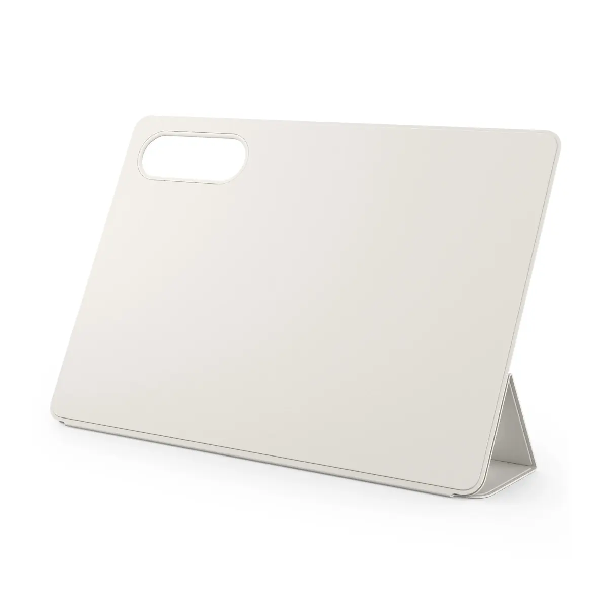 [ZG38C08662] FOLIO CASE  YOGA TAB GEN2