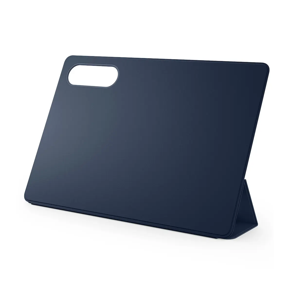 [ZG38C08661] FOLIO CASE YOGA TAB GEN2