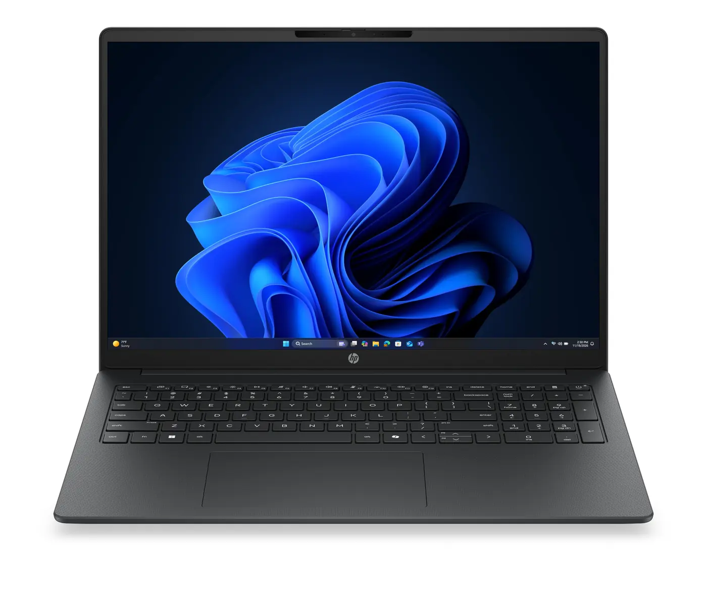 [DN6Y3AT] HP 200 G2A 16 R5 8/256 W11P 3YW