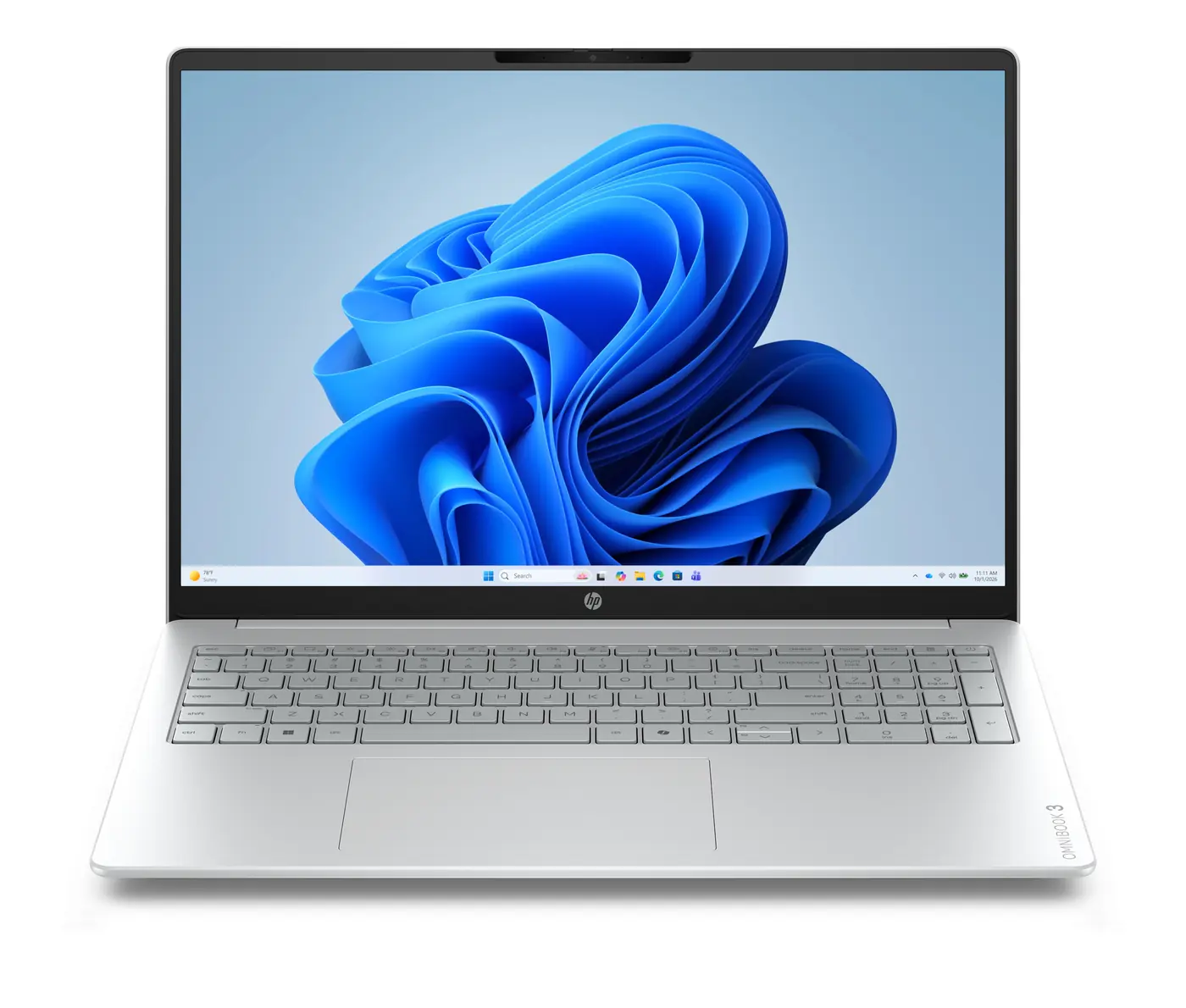 [E4EW9EA] 16-BS0007NLX OMNI3 U7 24/512