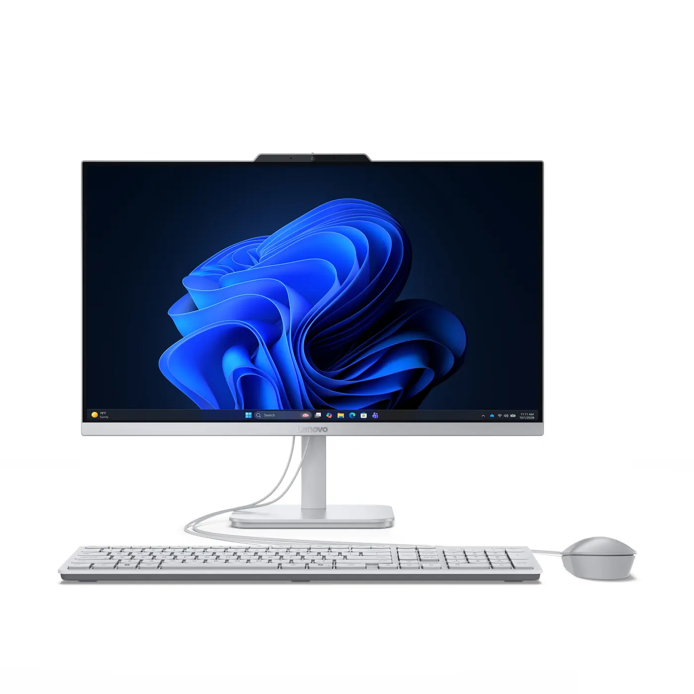 [F0JS0055IX] LENOVO A105 24