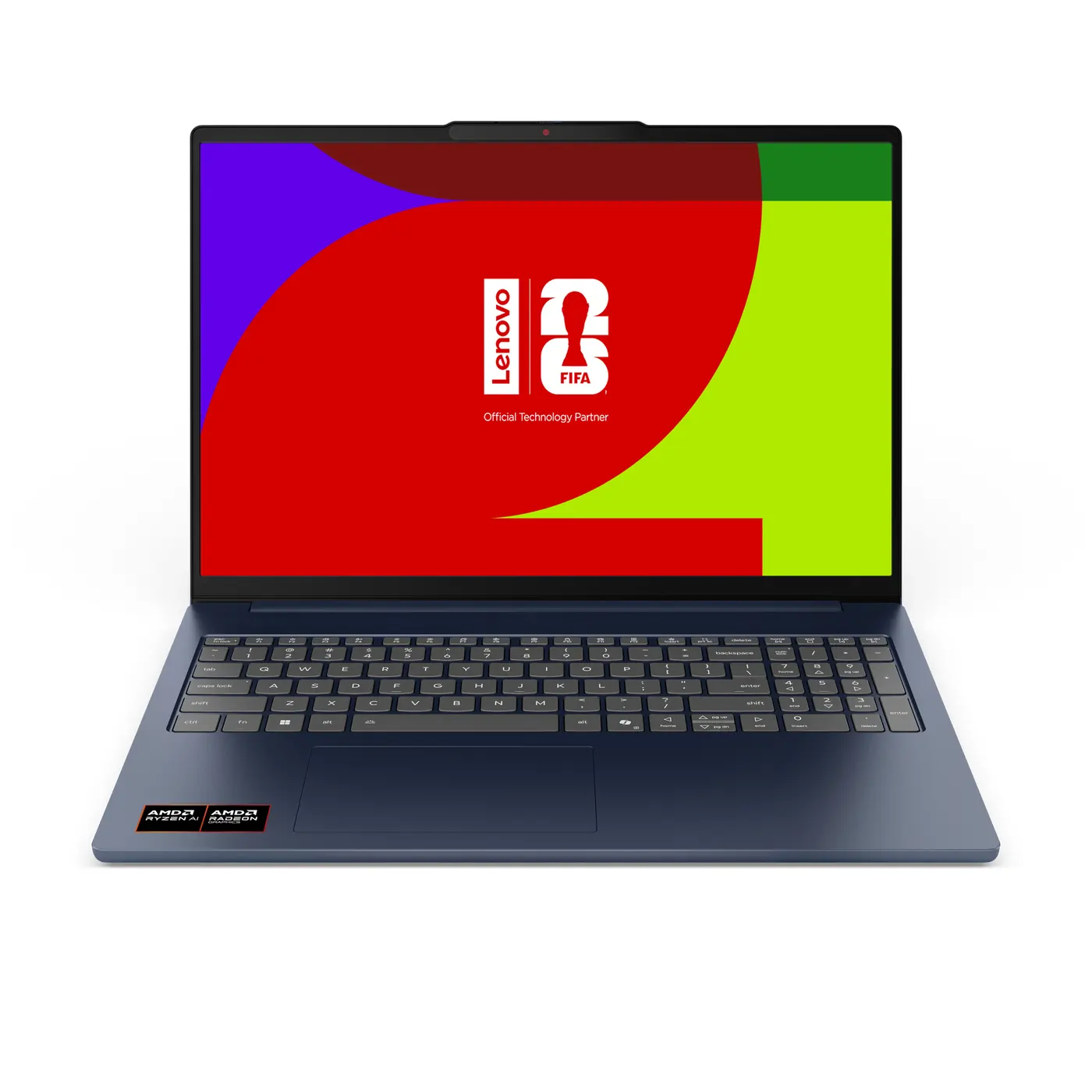 [83S2006GIX] IDEAPAD SLIM 5 16AGP11