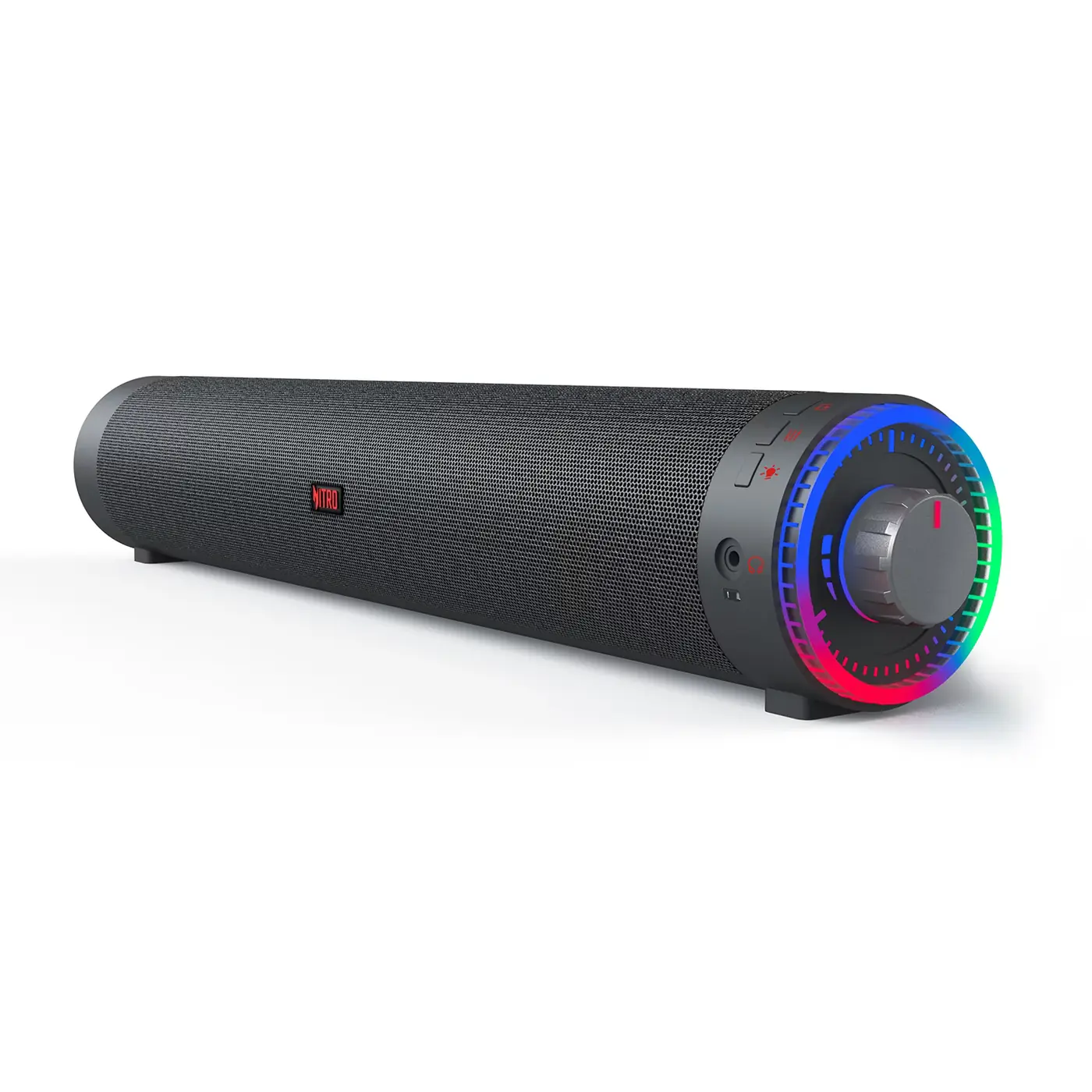 [GP.SPK11.00A] ACER NITRO GAMING SOUND BAR