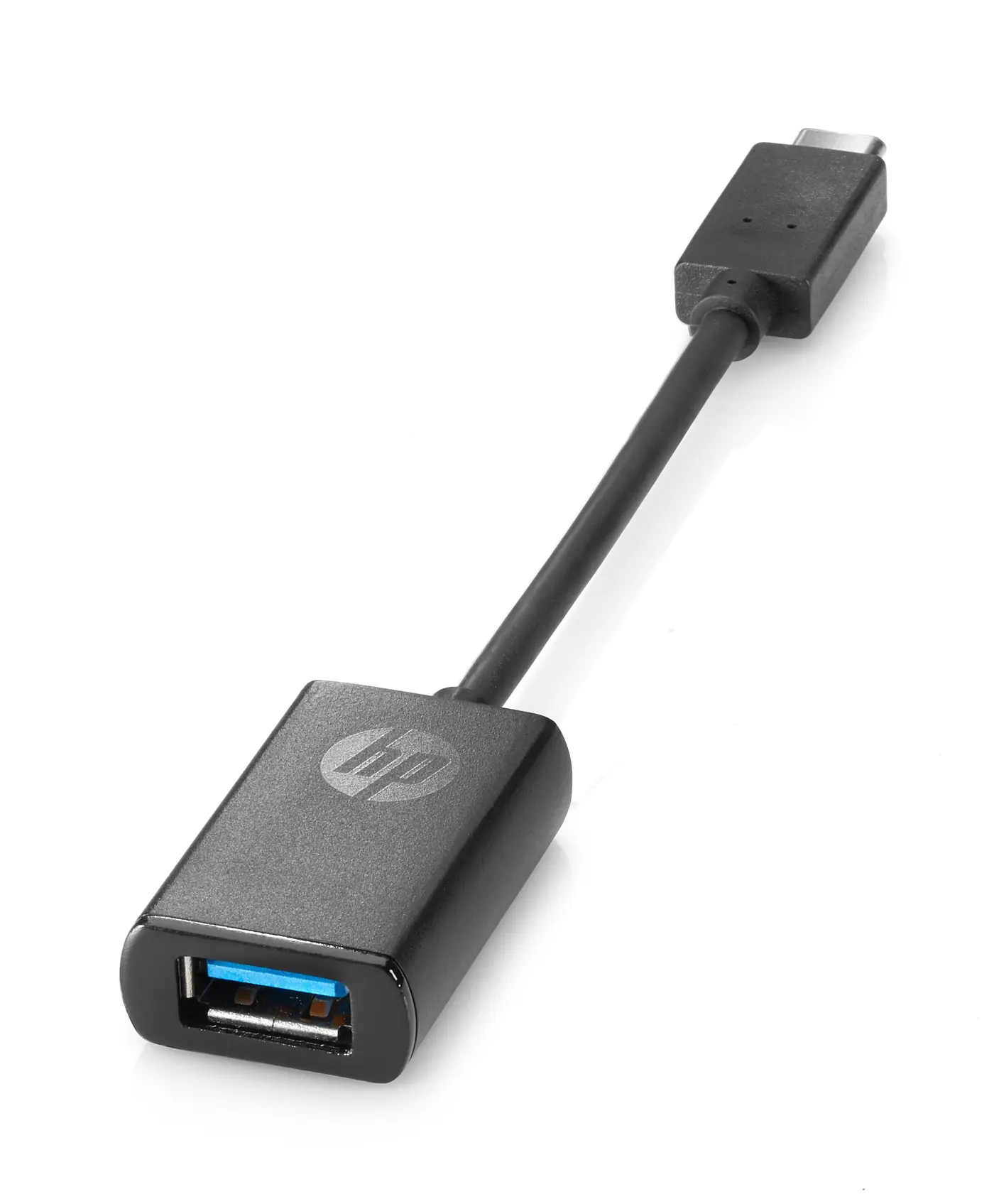 [N2Z63AA] HP USB-C TO USB 3.0 ADAPTER