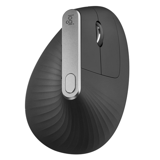 [910-005448] LOGITECH  MX VERTICAL ADVANCED
