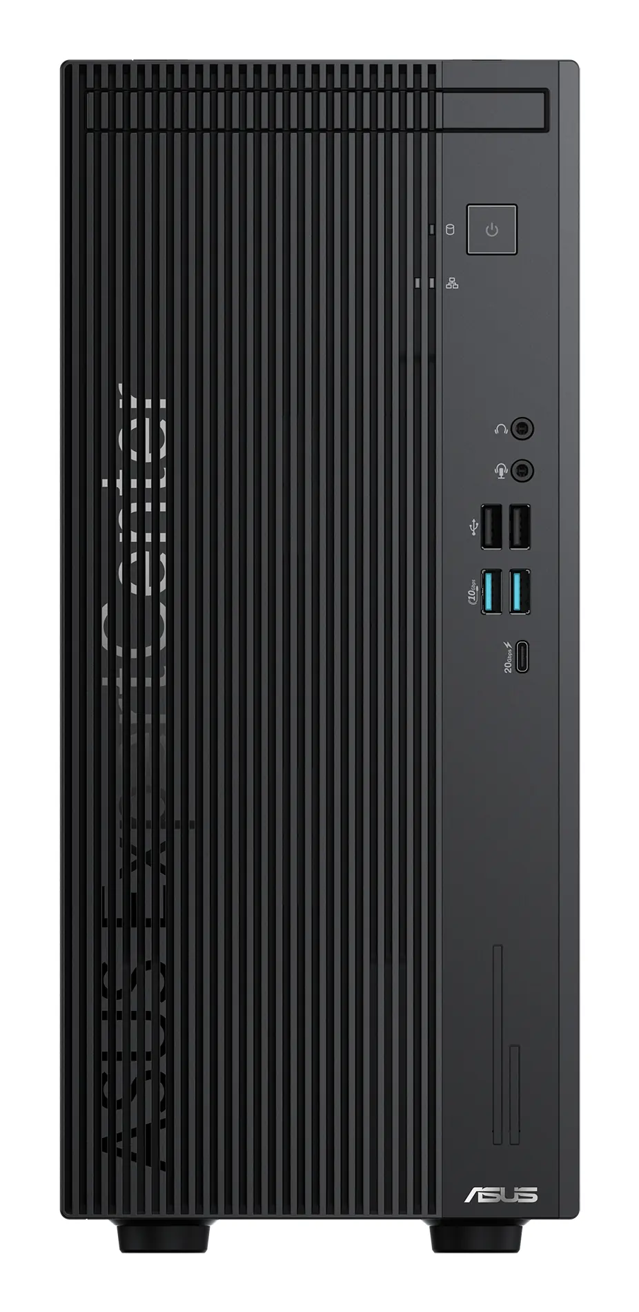 [B700MFES-522570] B700MFES-0052250070 CORE5/8/512