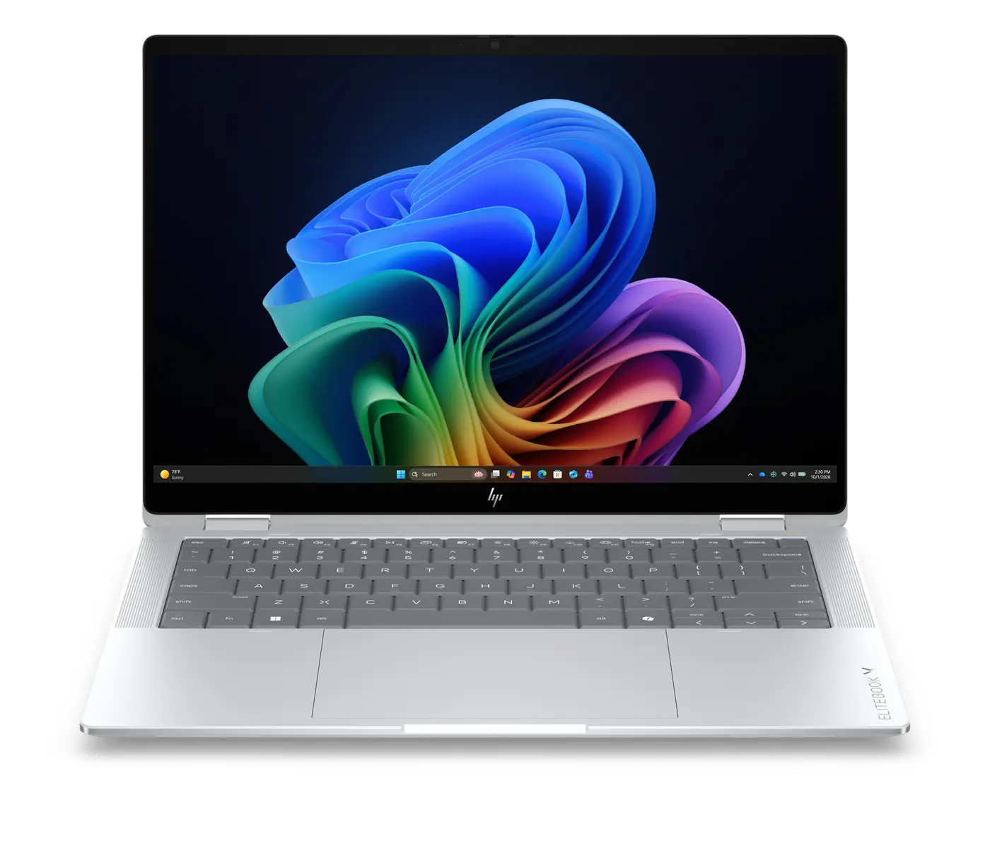 [E4LG6AT] HP EBXFLG2I14 U7 356H 32/1TB SV