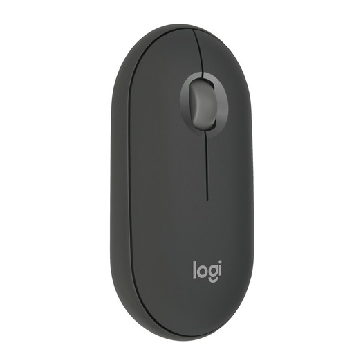 [910-007015] M350 PEBBLE WIRELESS GRAP