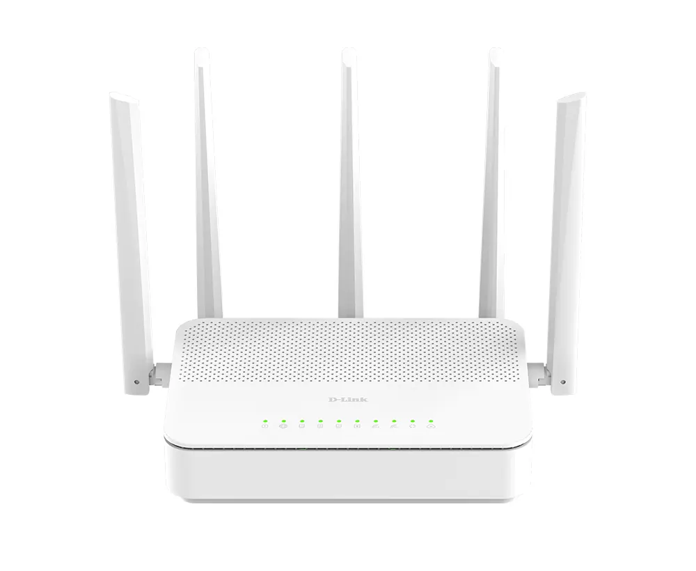 [C36/E] ROUTER MESH WI-FI 7 AQUILA PRO