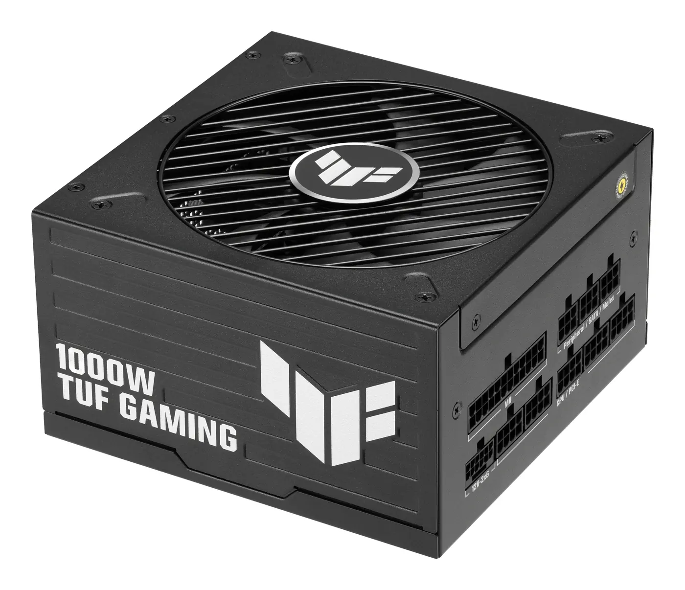 [90YE0101-B0NA00] TUF-GAMING-1000P