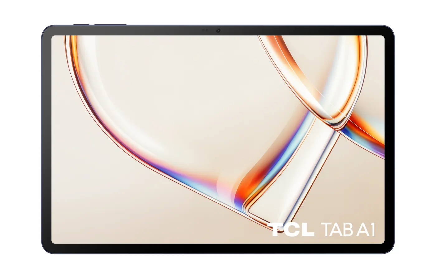 [9425X1-2ALCA111] TCL TAB A1 SPACE BLUE 10.9 6/128GB