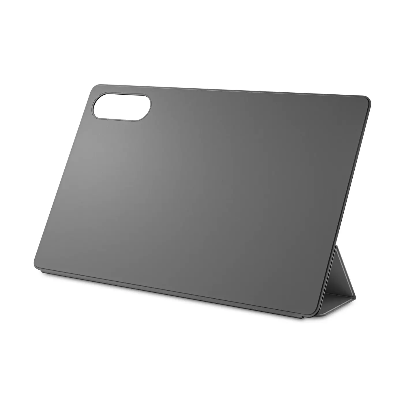 [ZG38C08218] FOLIO CASE IDEA TAB PRO GEN2