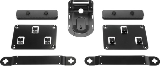 [939-001644] LOGITECH RALLY MOUNTING KIT