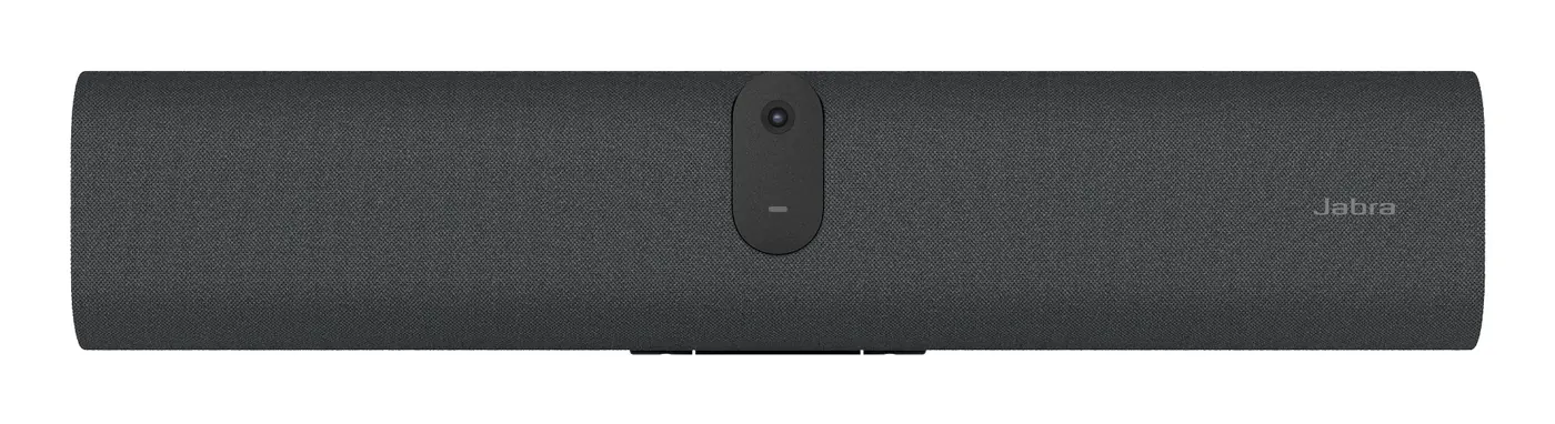 [8800-231] JABRA PANACAST U30 VB UC EMEA