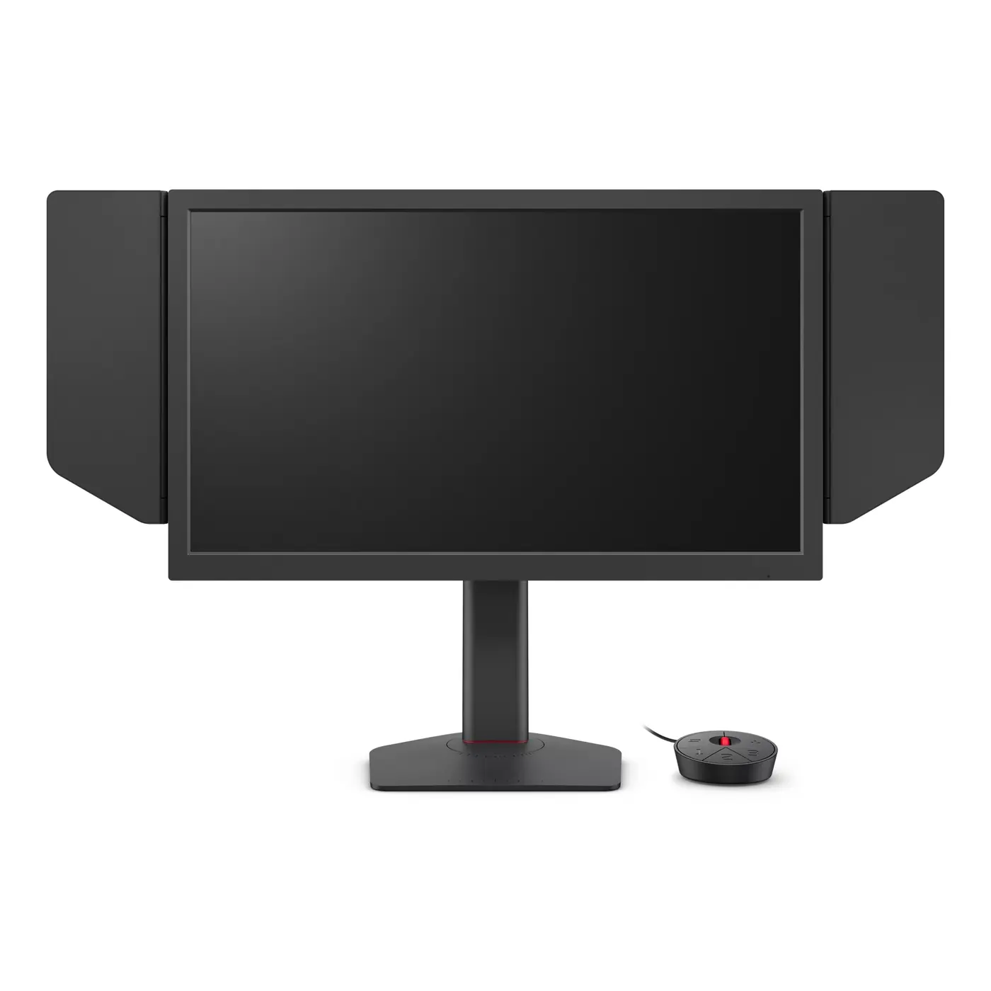 [9H.E19LB.QSE] XQ2566X