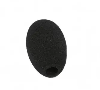 [14102-02] PERFORM75 WINDSCREEN BULK - 100 PCS