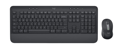 [920-010996] MK650 COMBO GRAP-ITA-MEDITER-412