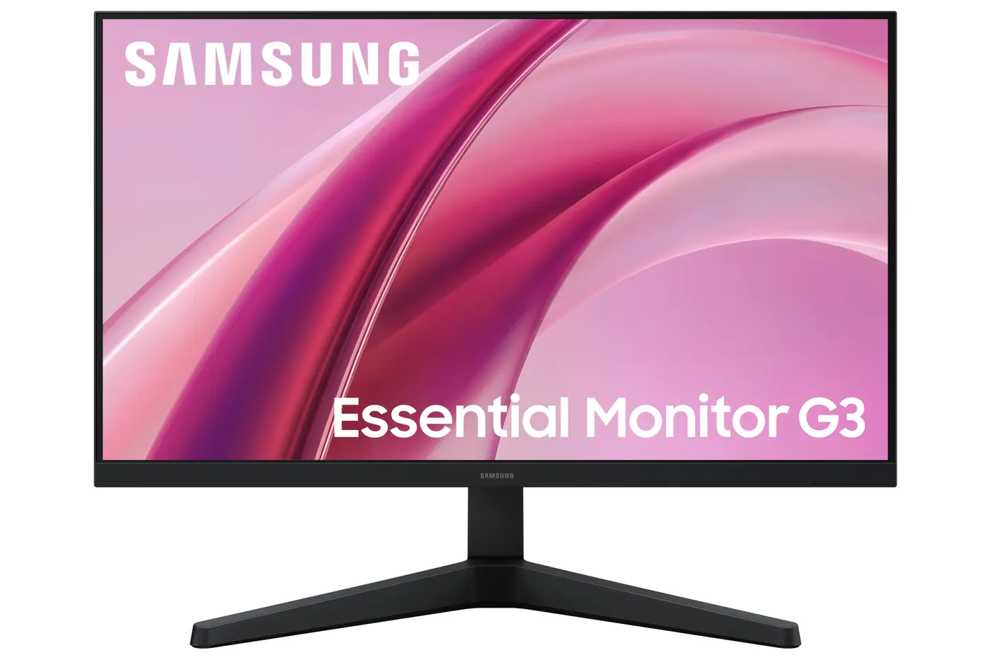 [LS24HG310EUXEN] S24HG310 MONITOR ESSENTIAL FHD