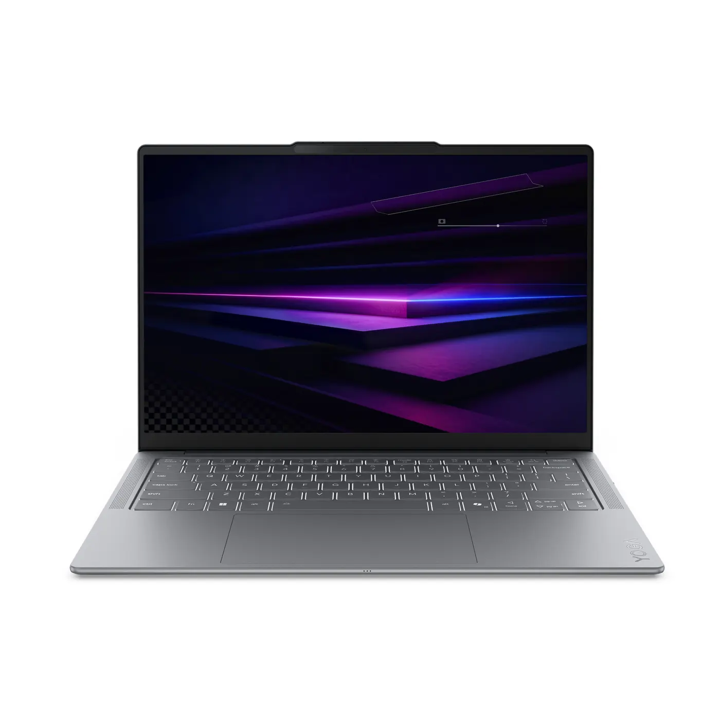 [83QM008FIX] YOGA SLIM 7 14IPH11